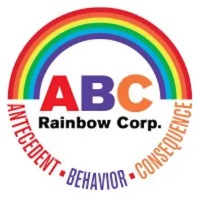 ABC ABA Radio