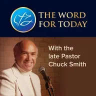 The Reproach of Christ