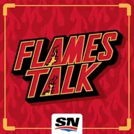 Kevin Woodley on Wolf's Turnaround and Workload!