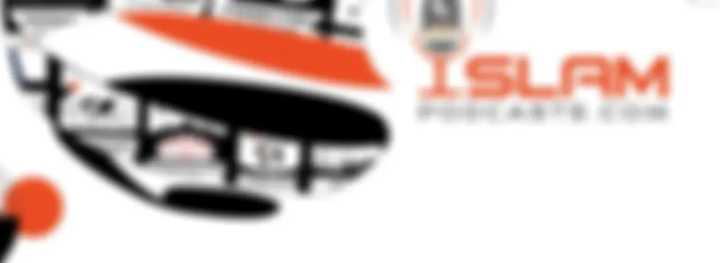 IslamPodcasts.com