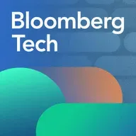Tesla's Chair Says Only Musk Can Lead the Company