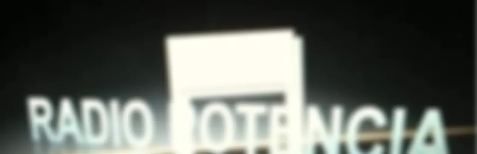 Casa De Campo 50 Aniversario  Voces De Nuestra Generación