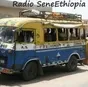 Radio SeneEthiopia