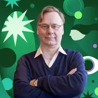 The Button That Broke the Internet (and Built It Too)