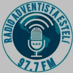 RADIO ADVENTISTA ESTELI