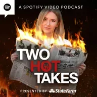 219: Trip to the Edge.. Ft. Chris Klemens & Michaela Okland