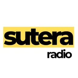 Sutera Radio