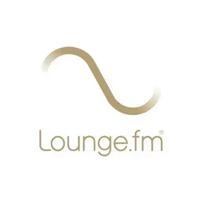 Lounge FM UKW OÖ Live