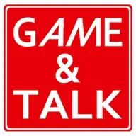 Reacting To Nintendo's Leaked 2026 Lineup | Game & Talk #65