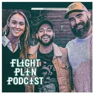 'Jets Jake' joins the show to talk Jets, the Kelce brothers and more