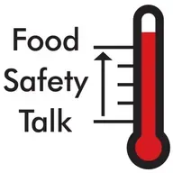 Food Safety Talk 331: Hold Back My Hair