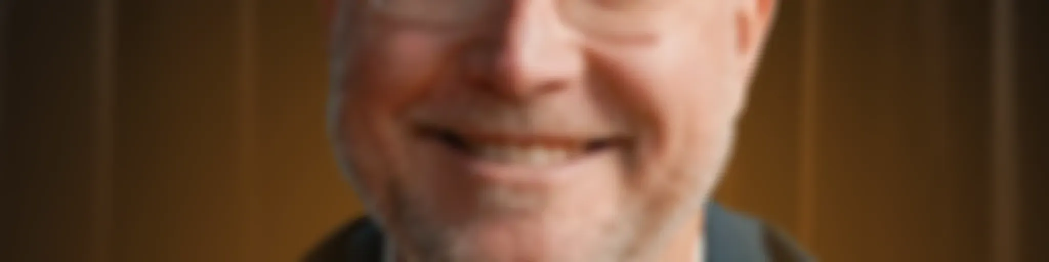 Podcast Pavel Procházka