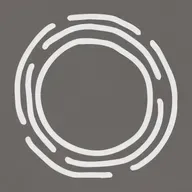 Mil Tons em Diálogo - #02 - Rafael Domingos