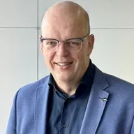 Jelle Wesseling MD PhD; 2026 EBCC:  ‘Lord’ Trial Finds Active Surveillance for Estrogen-Receptor-Positive, HER2- Negative, Grade 1–2 DCIS Just As Effective as Standard Therapy