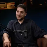 #219 Alberto Boscaini y la historia de la vida en la Tierra