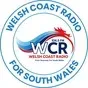 Welsh Coast Radio - WCR