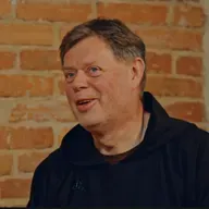 07.09.2025 Wysłane poselstwo