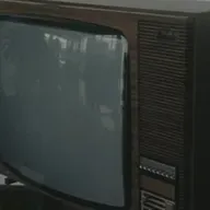 Tús Áite: Mír na Meán