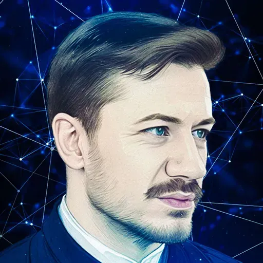 Gemini 3 is Here: 11 Details You Might Have Missed