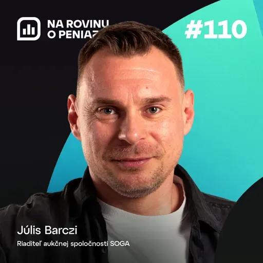 NRoPE 110: Ako investovať do umenia bez rizika 