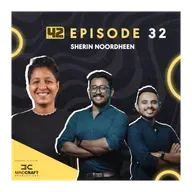 Why "Toppers" Are Ending Their Lives? | The Silent Gen Z Crisis ft. Sherin Noordheen