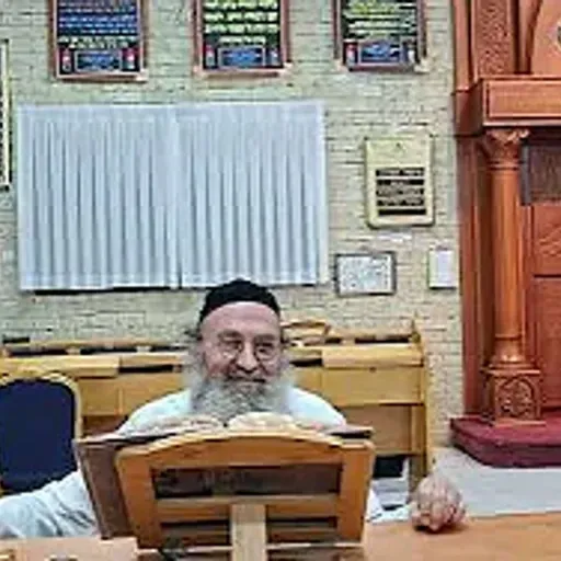 הרב מאיר כהן | דברים ניפלאים, ולמאוד מתוקים, במעלת ההגדה בליל הסדר, מפי רבותינו הקדושים נ"ע.