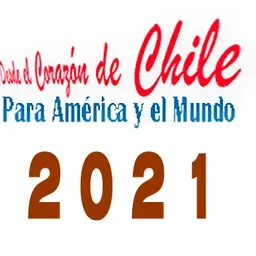 Temporada 2021