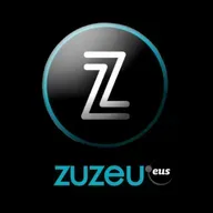 IZAN ZUZEU