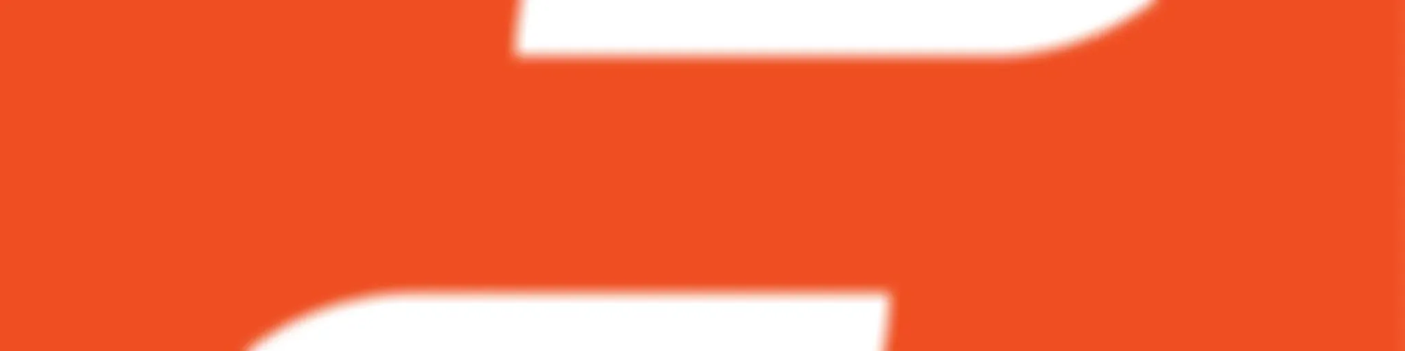 Best Book Summaries 📚 by StoryShots