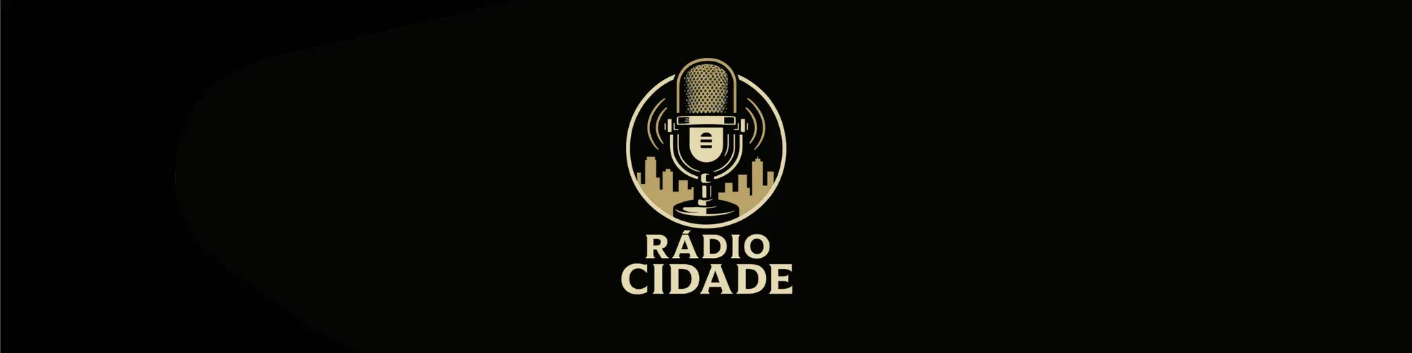 Rádio Cidade (Pará de Minas)