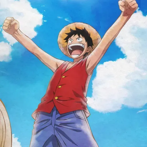ESPECIAL ONE PIECE | La Mejor Historia Jamás Contada