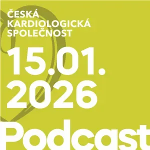 ATTR kardiomyopatie: „I can’t get no satisfaction!“