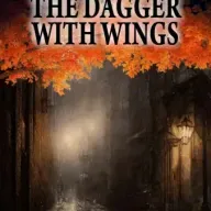 THE DAGGER WITH WINGS  A FATHER BROWN STORY