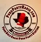 Puro Party Radio