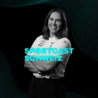 #21 Lena Häcki-Gross: "Ich wusste nicht, dass es eine Krankheit ist"