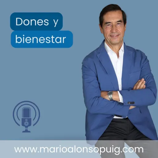 DESCUBRE TU DON OCULTO y conviértelo en propósito