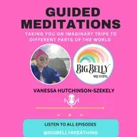 17.1 Special Episode: "Easing Pain & Inviting Joy"