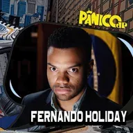 Fernando Holiday