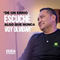 💔 Cuando lo “normal” te hace perder lo más importante | La Guía Juvenil ✨