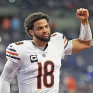 Перспективи Чикаго, що не так з Іглз, розширення NFL. Мейлбег | NFL-2025