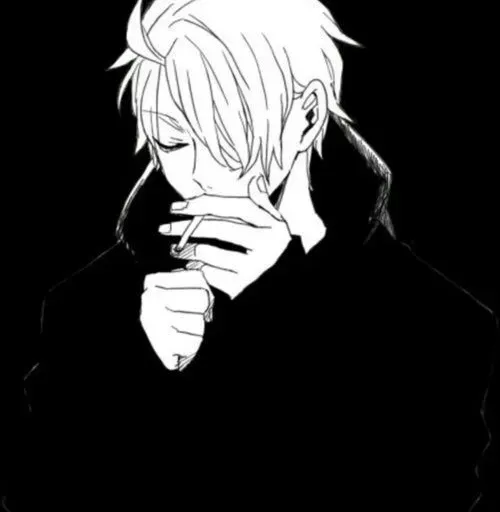 G-Eazy x Bebe Rexha - Me, Myself & I (320 kbps).mp3