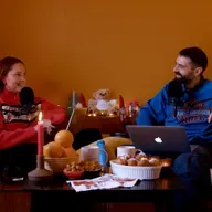 Vi kårer årets største svinestreger i ’Gift ved første blik’