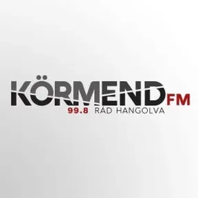 Körmend FM