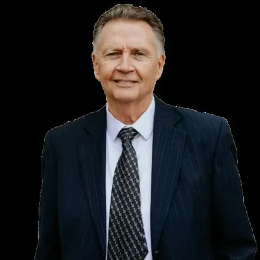 Interview with James Kroshus President of Treasure Valley Retirement Shield Discussing Long Term Care & Estate Planning