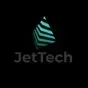 Jettech FM