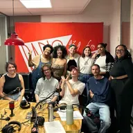 La soul rock indie et sexy de Tout le monde s’appelle clara