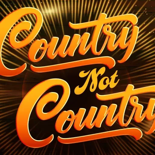 Nick Russo with Paul Cauthen