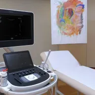 Aprūpe un psihoemocionālais atbalsts agrīnas grūtniecības zaudējuma gadījumā