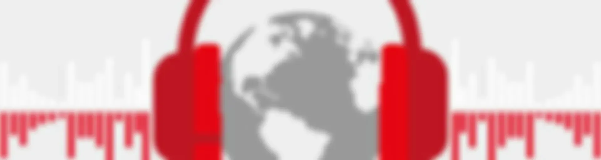 SAN TRIYE SAN VANNEN