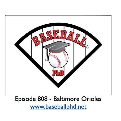 2026 Baltimore Orioles